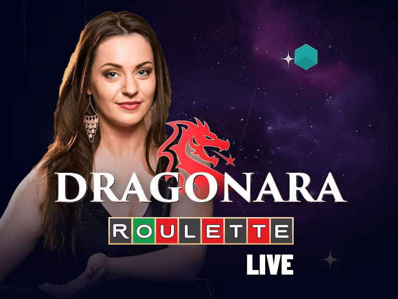 Dragonara Roulette